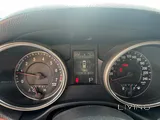 جيب جراند شيروكي ليمتد 2012 بحالة ممتازة وجيدة